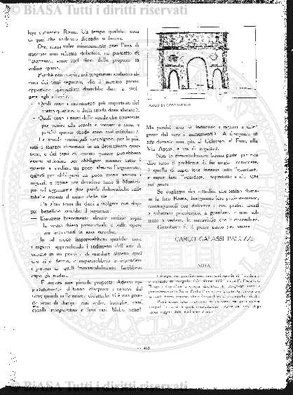 v. 9, n. 20 (1782-1783) - Pagina: 163