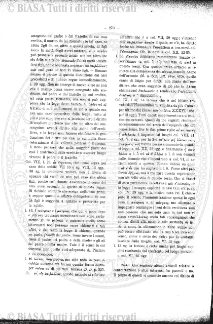 n. 15 (1883) - Pagina: 113 e sommario