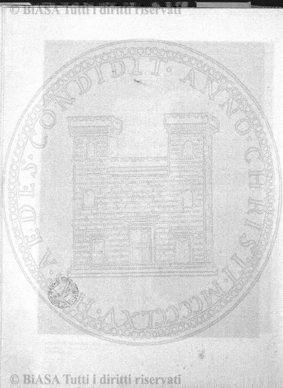 v. 86 (1841) - Frontespizio