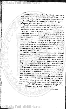 v. 1, n. 5 (1867) - Sommario: p. 65