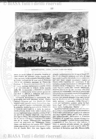 n. 4-5 (1866) - Pagina: 97