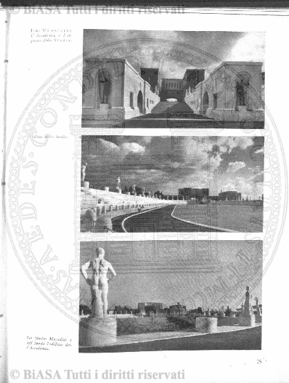 n. 43 (1894) - Frontespizio