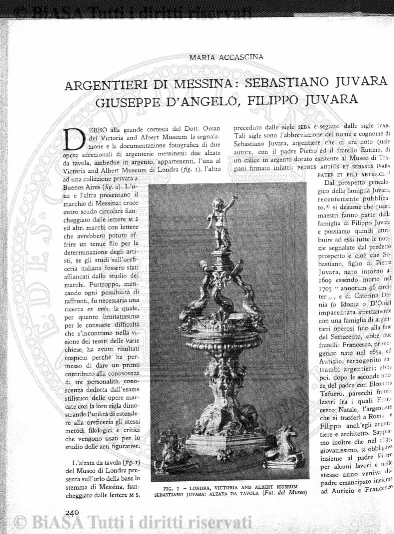 n. 8 (1932) - Copertina: 1