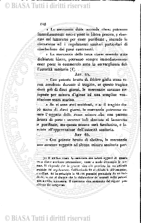 n. 24 (1873-1874) - Sommario: p. 185