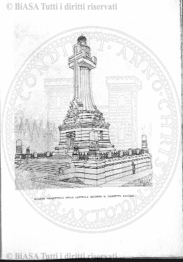 n. 35 (1873-1874) - Sommario: p. 61