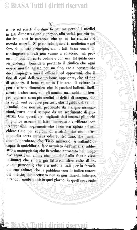 n. 10 (1933) - Copertina: 1