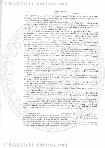 n. 7 (1931) - Pagina: 241