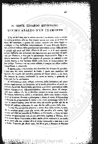 n. 4 (1921-1922) - Pagina: 49 e sommario