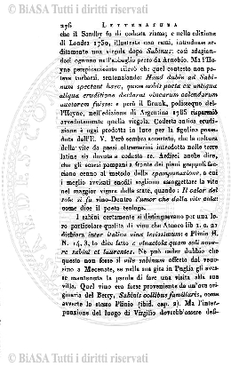 v. 10, n. 43 (1843-1844) - Pagina: 337