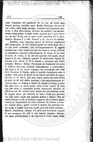 n. 1-2 (1909) - Copertina: 1