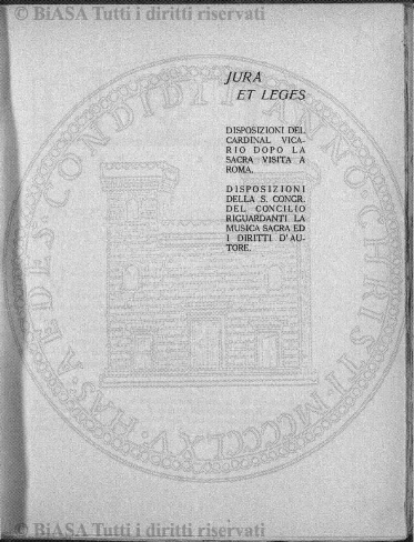 v. 5, n. 33 (1778-1779) - Pagina: 257