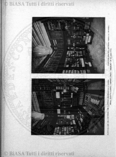 s. 2, v. 12, n. 4 (1877-1878) - Pagina: 113