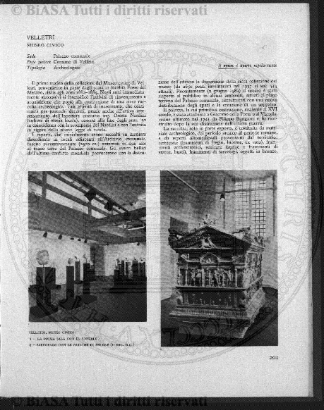 v. 12, n. 5 (1785-1786) - Pagina: 33