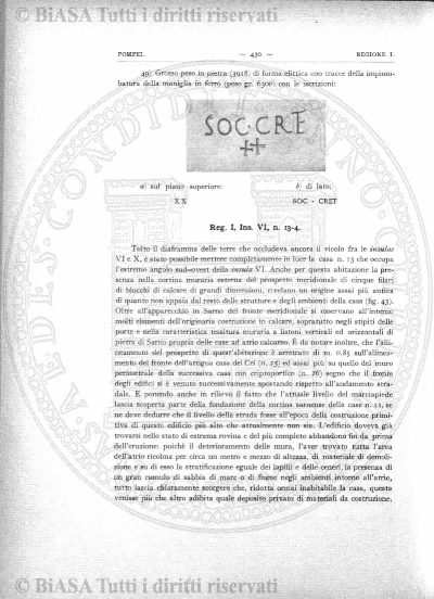 s. 9, v. 9, n. 2 (1997) - Copertina: 1