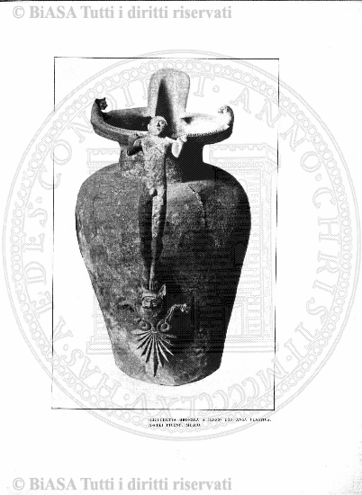 n. 10 (1874-1875) - Sommario: p. 69