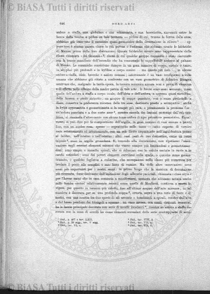 n. 12 (1905) - Pagina: 403