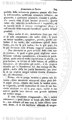 n. 3 (1874-1875) - Sommario: p. 17