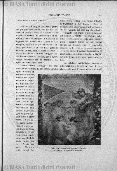 n. 4 (1874-1875) - Sommario: p. 25