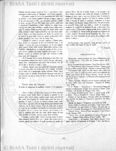 v. 2, n. 7-8 (1918) - Pagina: 73
