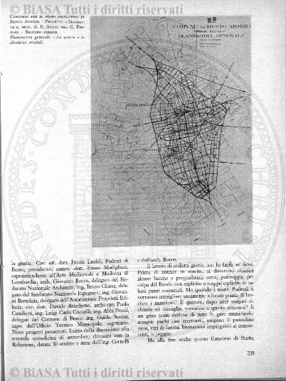 n. 4 (1910) - Copertina: 1