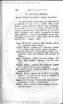 n. 7-8 (1968) - Copertina: 1