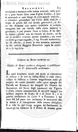 v. 10, n. 26 (1783-1784) - Pagina: 201