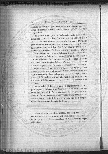v. 54, n. 1-4 (1926) - Copertina: 1
