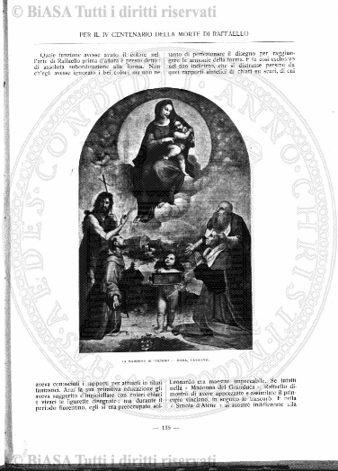 n. 29-30 (1874-1875) - Sommario: p. 225