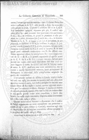 n. 2 (1923-1924) - Pagina: 25 e sommario