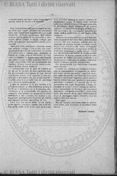 s. 6, n. 12 (1915) - Copertina: 1