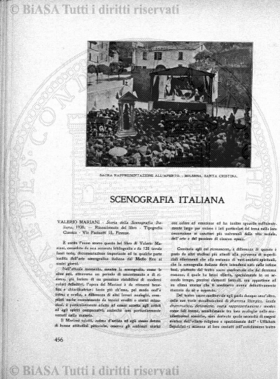 n. 1 (1871) - Copertina: 1