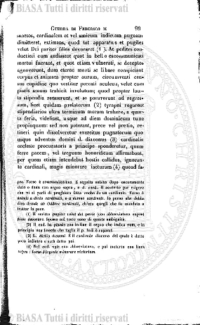 v. 72, n. 427 (1930) - Copertina: 1