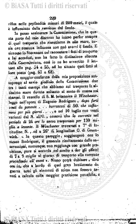 n. 36 (1874-1875) - Pagina: 281