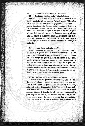 s. 5, n. 11 (1911) - Pagina: 321