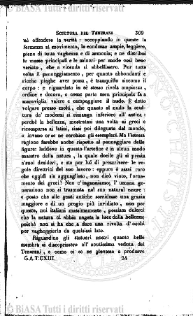 v. 25, n. 149 (1907) - Pagina: 324