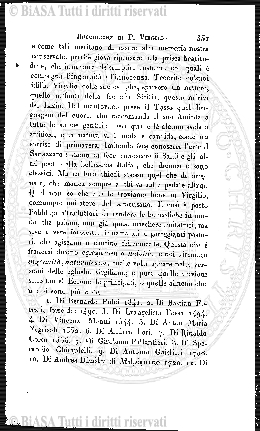 s. 6, v. 3, n. 5-6 (1927) - Copertina: 1