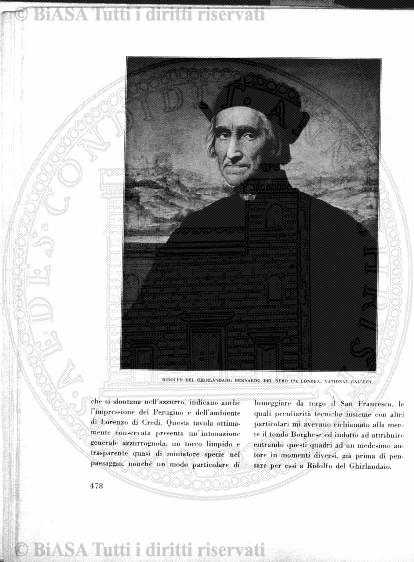 v. 15, n. 20 (1848-1849) - Pagina: 153