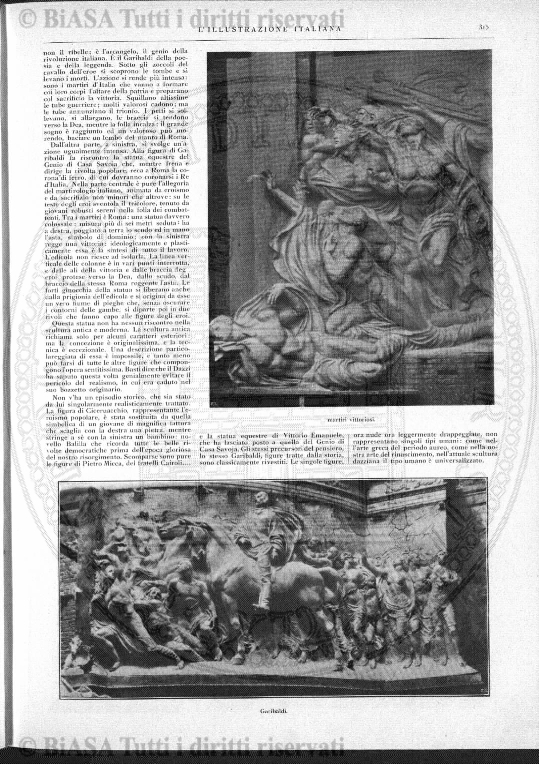 n. 5 (1909) - Pagina: 149
