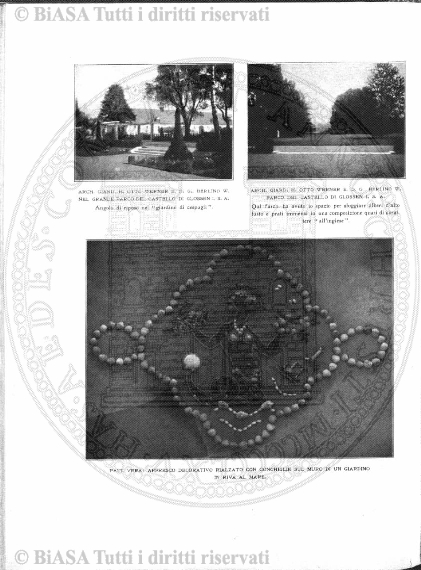 n. 12 (1882) - Pagina: 23