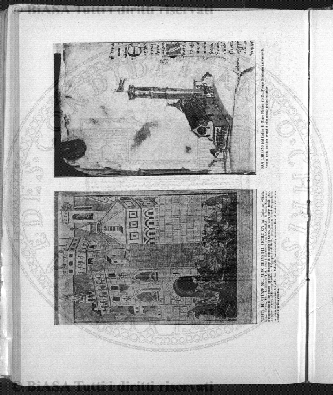 n. 18 (1898) - Frontespizio
