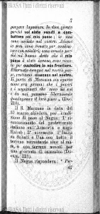 n. 45 (1835) - Pagina: 177