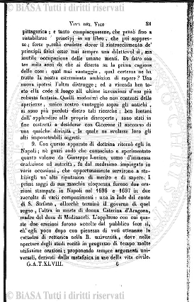 v. 60, n. 356 (1924) - Copertina: 1