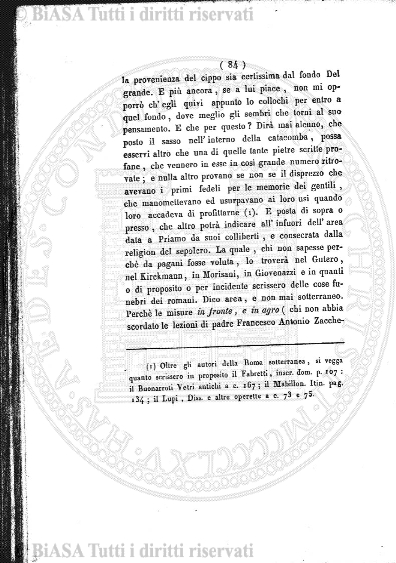 v. 27, n. 3-4 (1904) - Copertina: 1