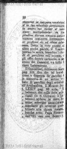 n. 3 (1920) - Pagina: 17