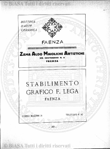 v. 5, n. 13 (1840-1841) - Pagina: 101