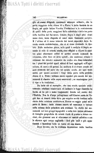 n. 90 (1847-1848) - Pagina: 9