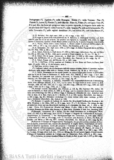 n. 1 (1920) - Copertina: 1