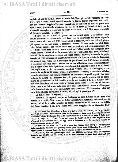 n. 7 (1873) - Pagina: 97