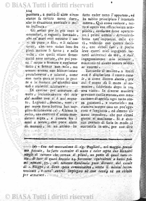 s. 5, v. 5 (1896) - Copertina: 1