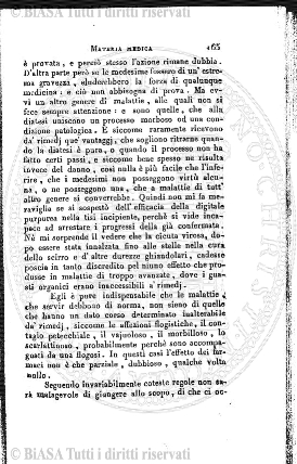 n. 2 (1915) - Copertina: 1